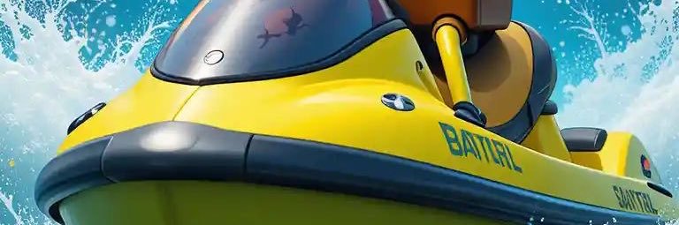 Getrich1802's profile banner image