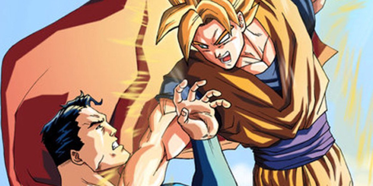 jligonde1's profile banner image
