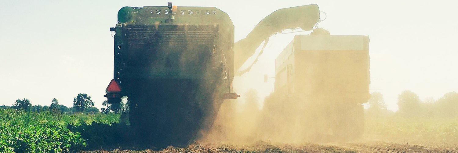 Jos_Raedts's profile banner image