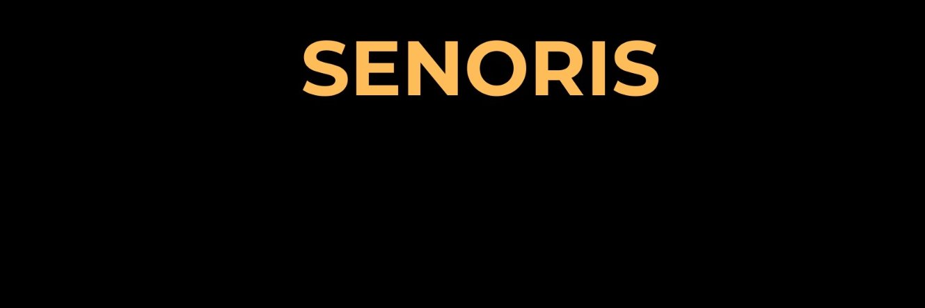 Senoris_sn's profile banner image