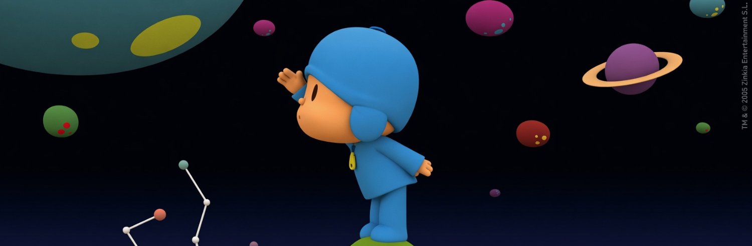 MrPocoyo banner