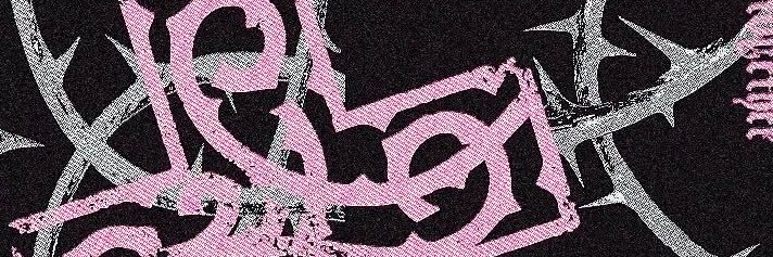 boneybitch8's profile banner image