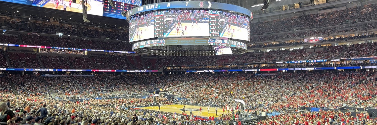 Nolan Prescott CBB Analyst banner