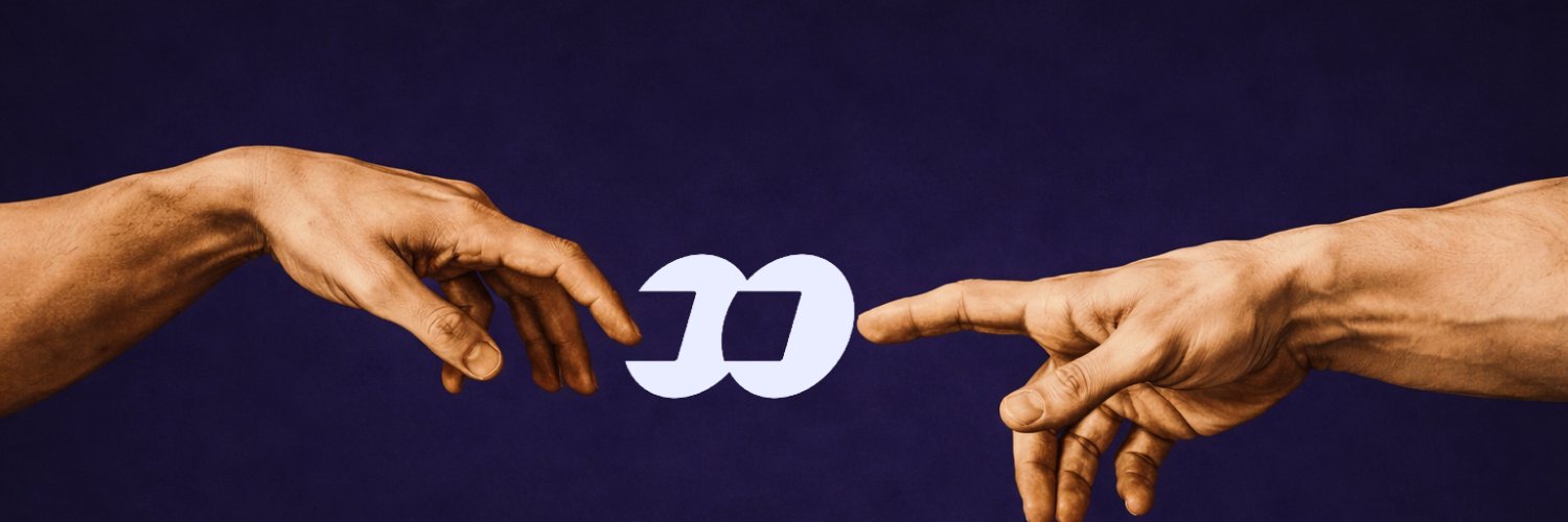 FomoFlywheel banner