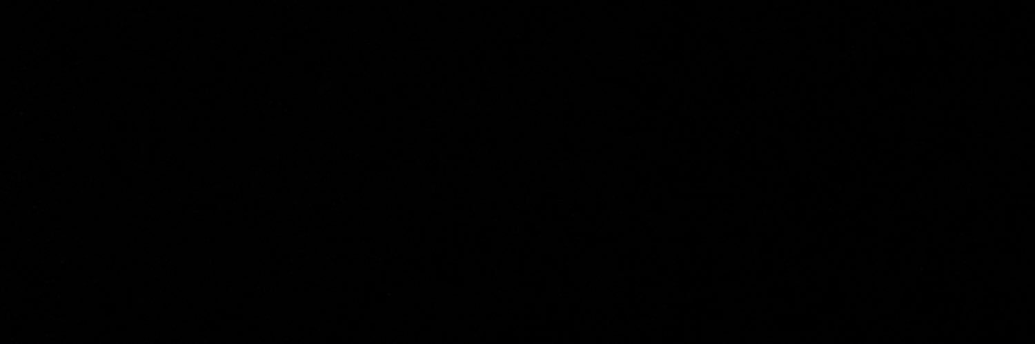 nena banner