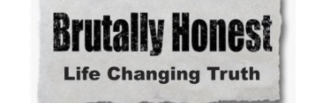 liveinyourlies's profile banner image