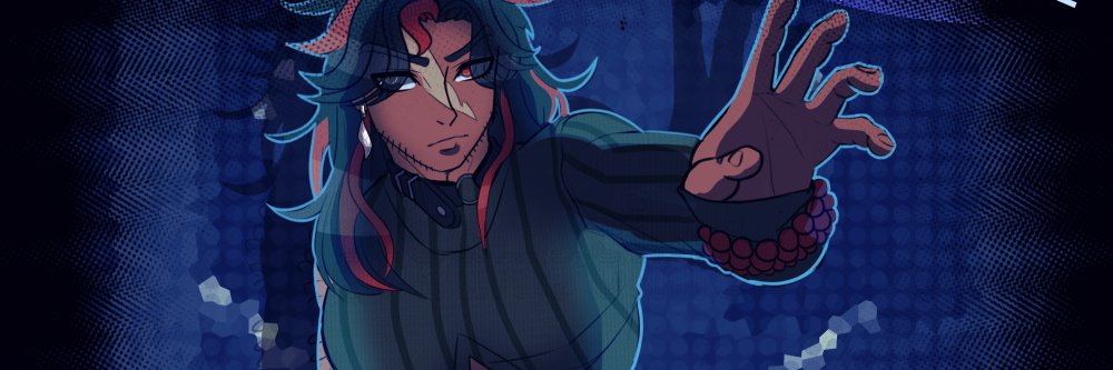 Abyssal Depths Killing Spectacular Edition banner