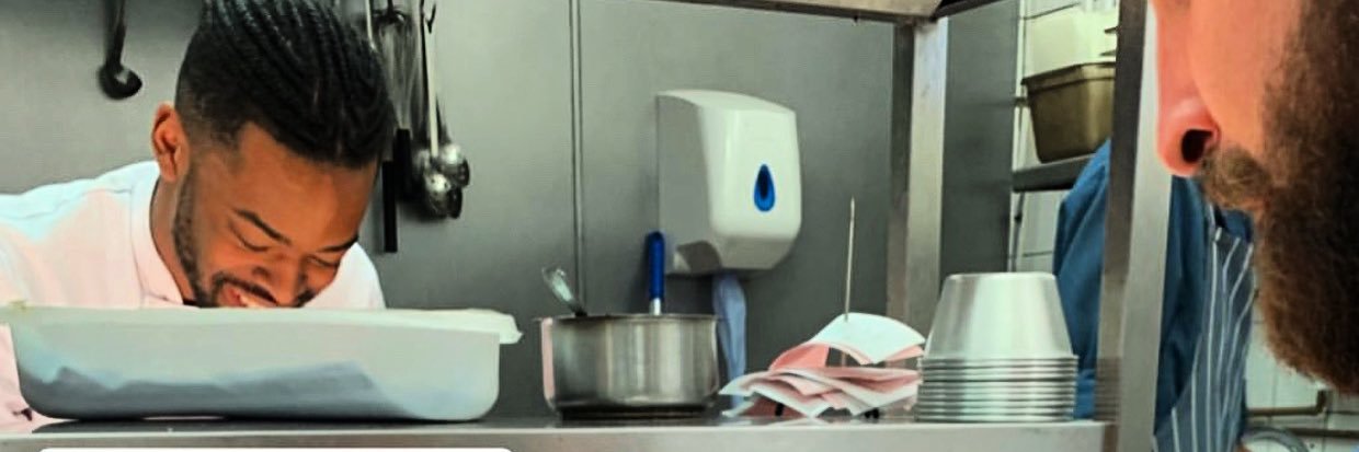 Manny ⚒️🫧 banner