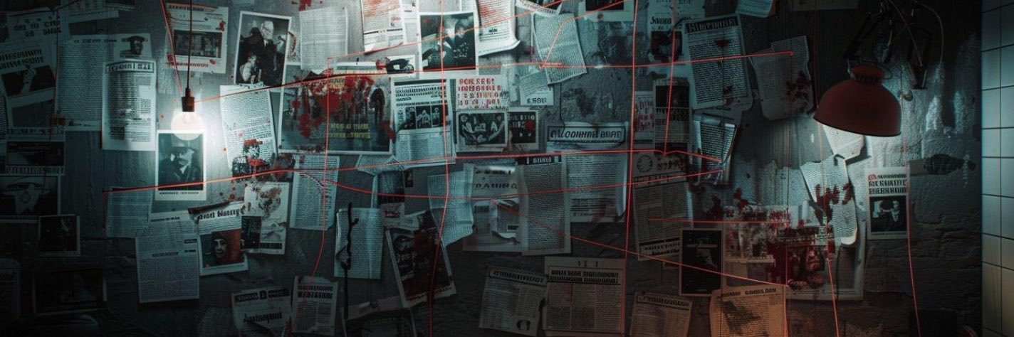 UnseenIntelQ's profile banner image