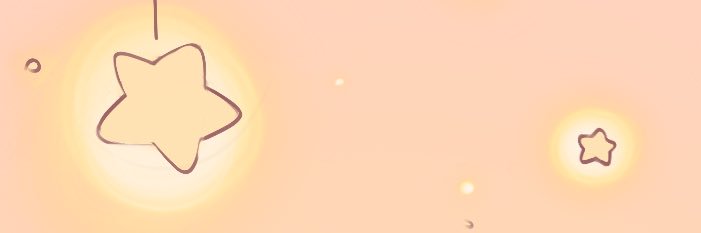 Bambee banner