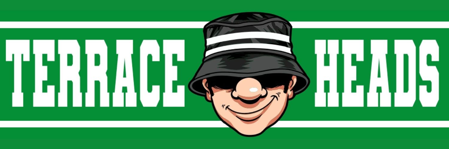terraceheads.com banner