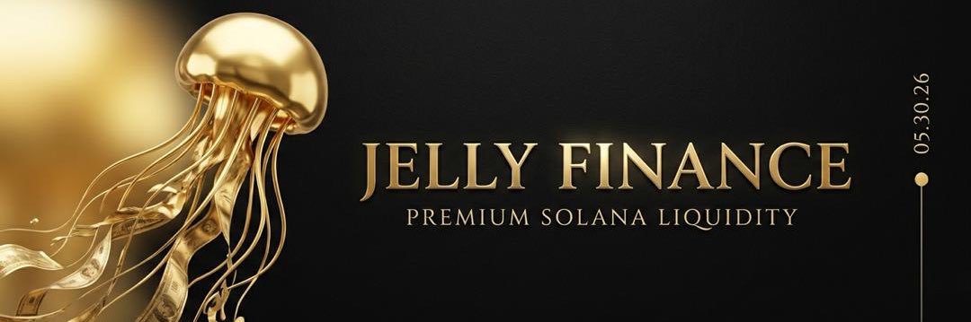 JellyFi_Sol banner