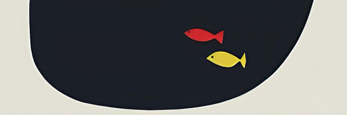 Ele banner