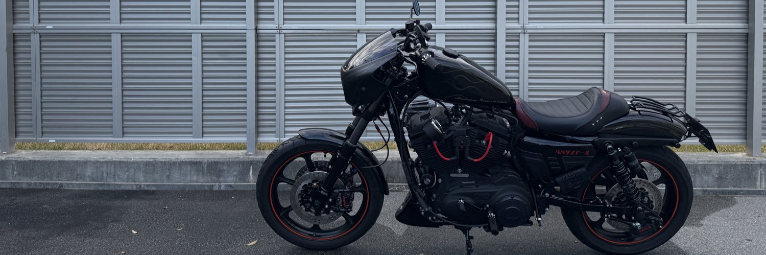 どやどんぐりだった者。 banner