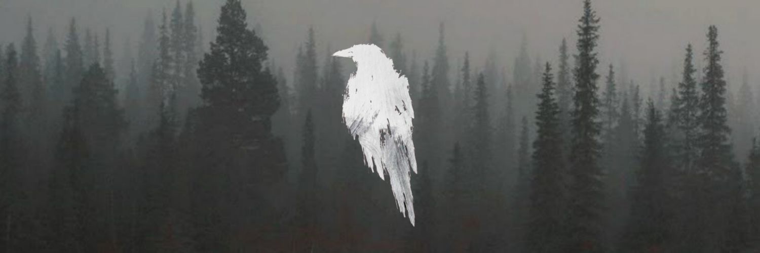 ౿ ִ 𝑀oonwood banner