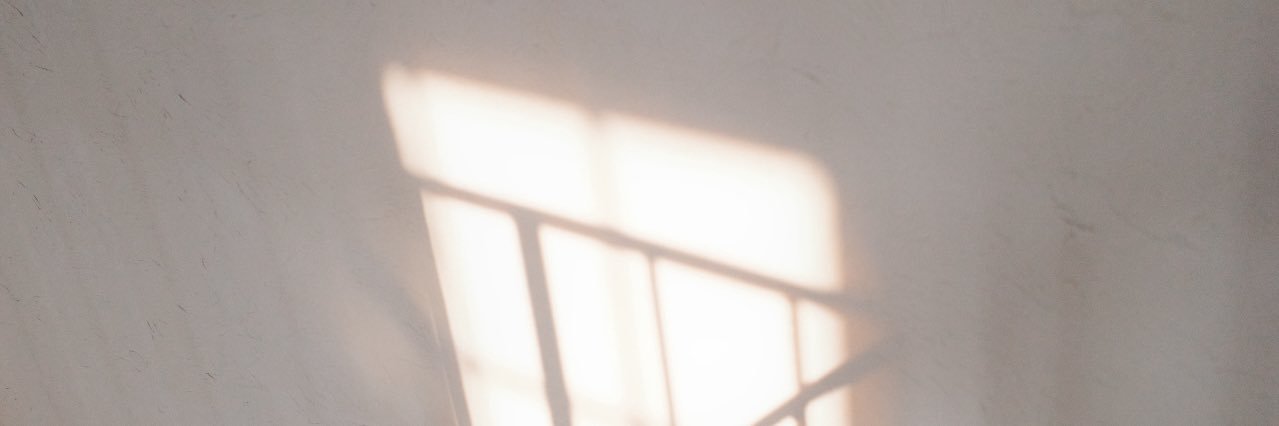 🍋 banner