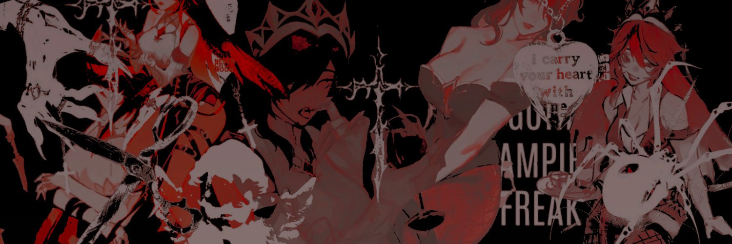 ᅠ՞𝐜𝒂𝑡𝐡𝒐𝑙𝐢𝒄ᅠ†ᅠ𝒎𝐚𝒏𝐭𝒓𝐚. banner