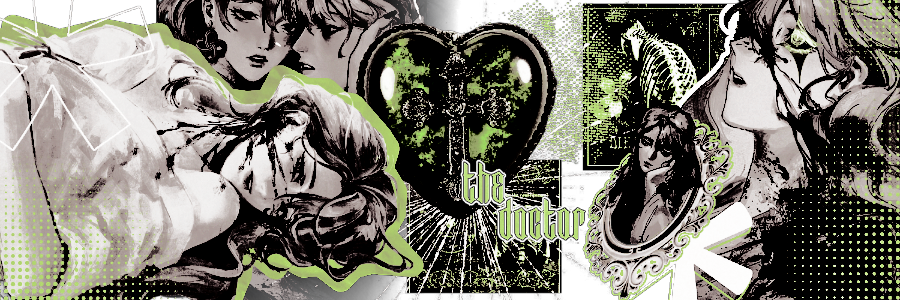 devourhismind's profile banner image