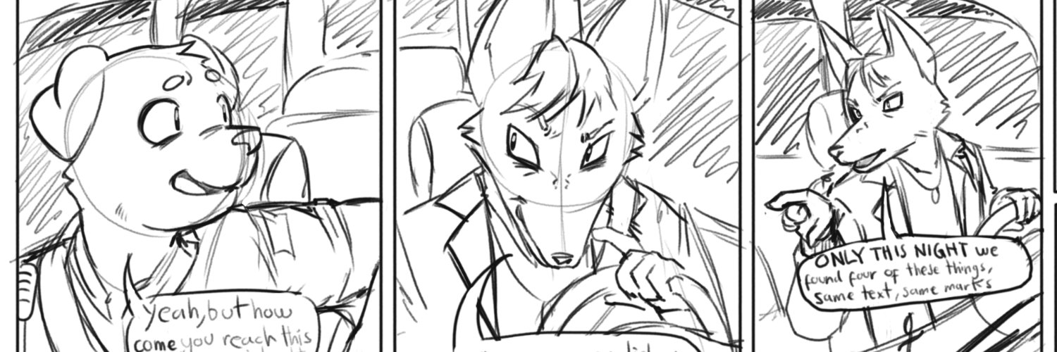 Mack Enzov 🔞 banner
