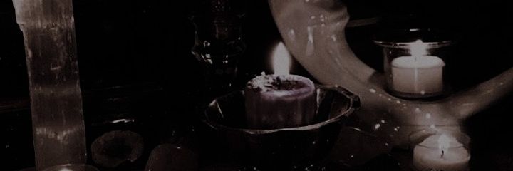 𝐓𝐇𝐄 𝐄𝐌𝐏𝐎𝐔𝐒𝐀 banner