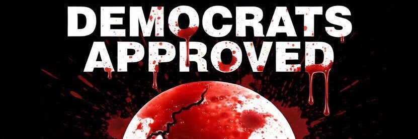 Found A Jackass banner