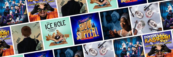 CharlotteEmL Profile Banner