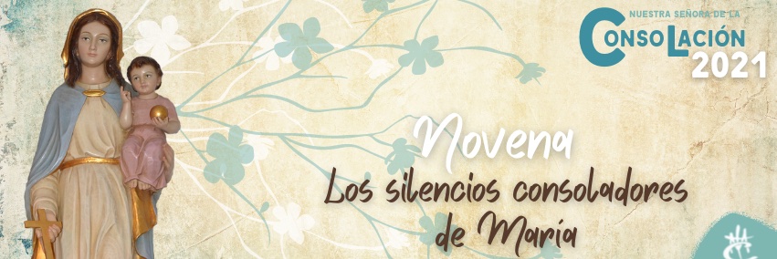 consolacionv's profile banner image