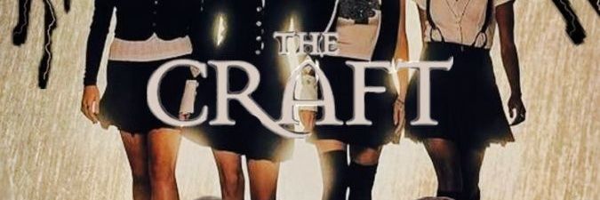 Brittany Le'Shea banner