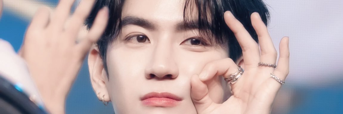 🫶🏻ปอกอขอหิ้ว🫶🏻 banner