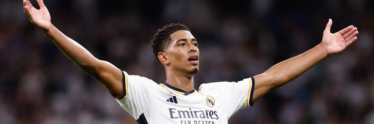 𝕁𝕚𝕫𝕫𝕪 🇪🇺🌠 banner