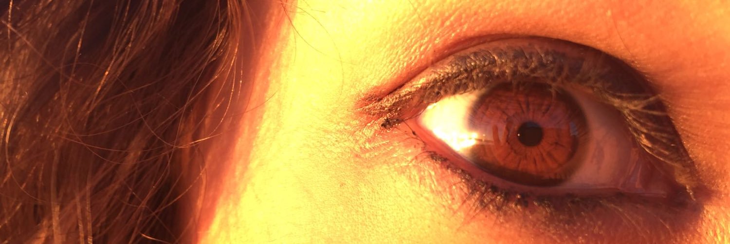 pablocorderoo's profile banner image