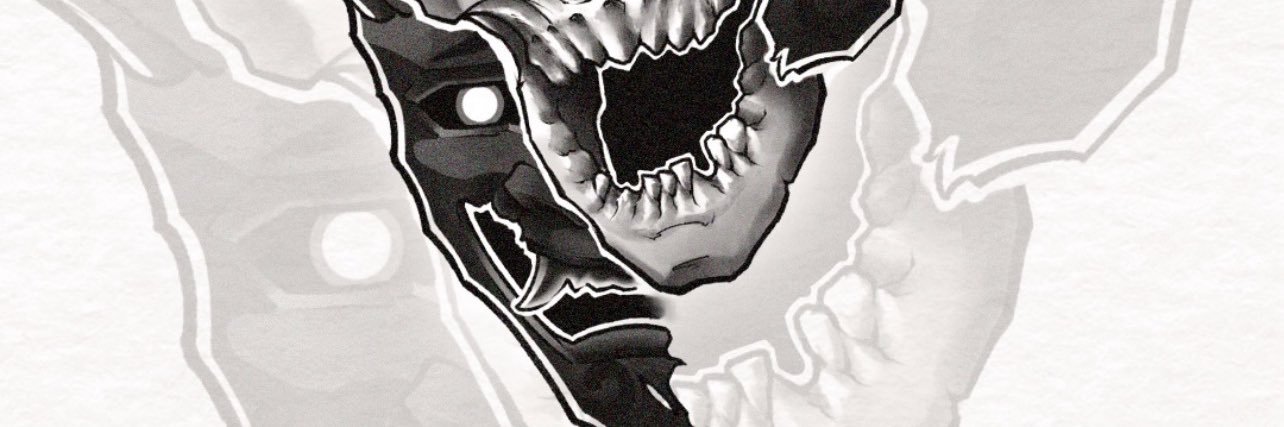 Asmodeos banner