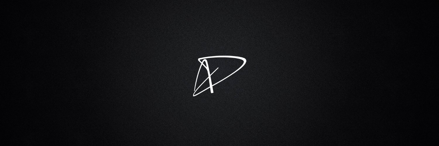 diegolossada's profile banner image