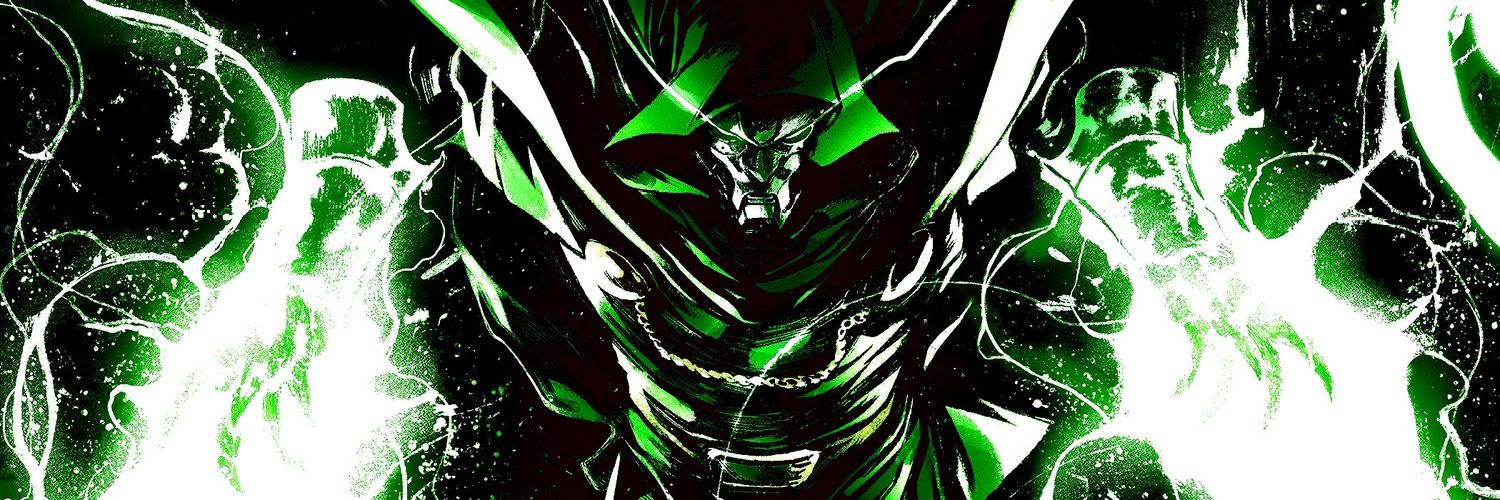 𝐹𝑎𝑐𝑒 𝄽 ʏ𝑜𝑢𝑟 ⟢ Ꭰꮻꮻꮇ ൎ banner