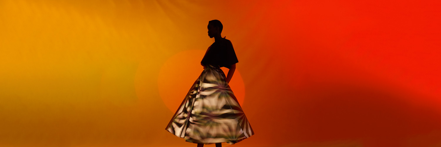 Neiman Marcus banner