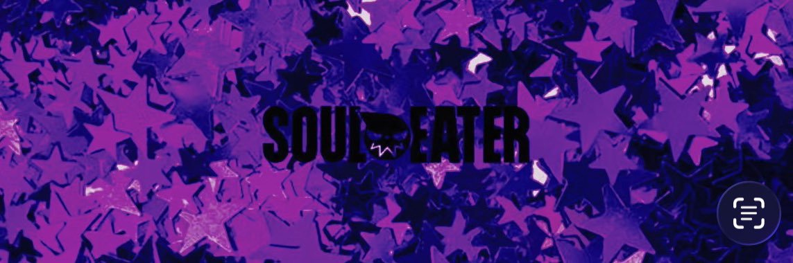 ƈཞơŋą ! banner