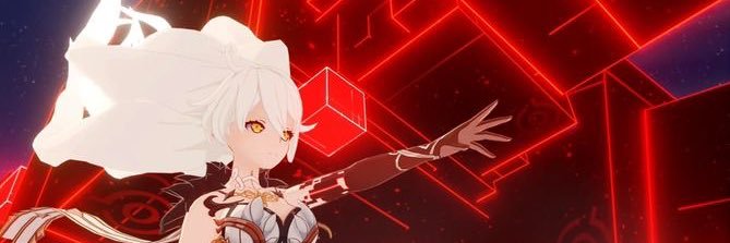 asmoday😳✌️ banner