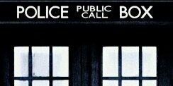Hanipple_Lecter's profile banner image