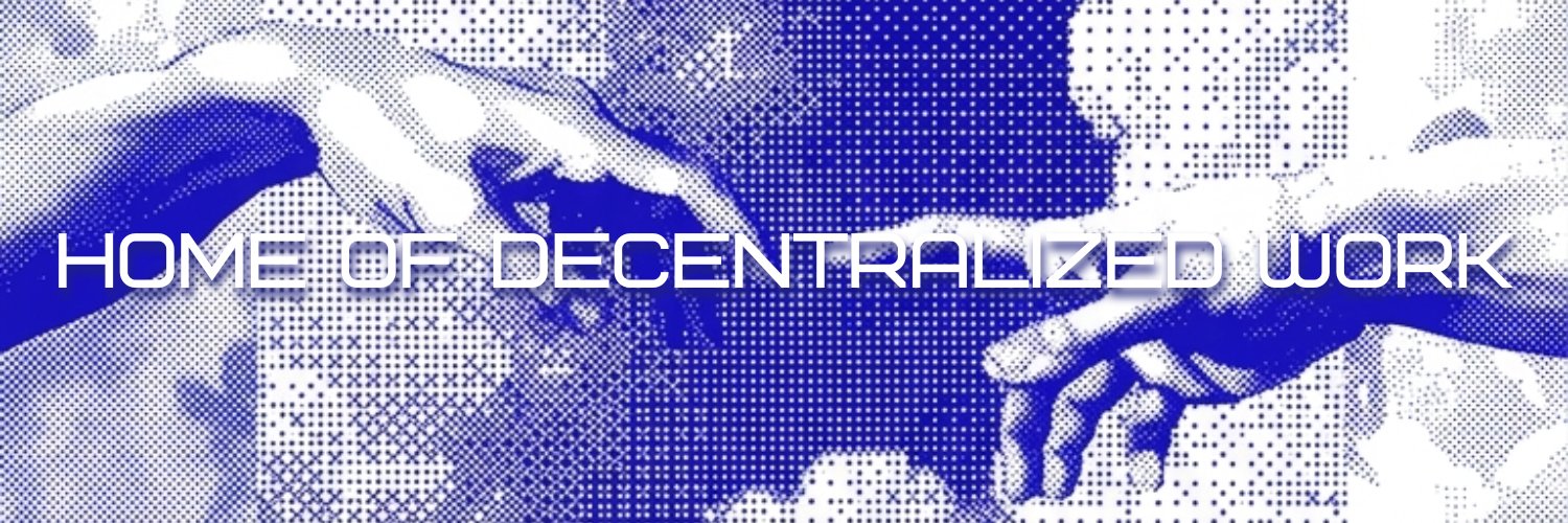 WorkBase_HQ's profile banner image