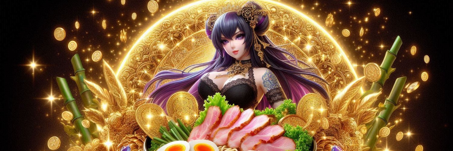 Filthy Pixelz banner