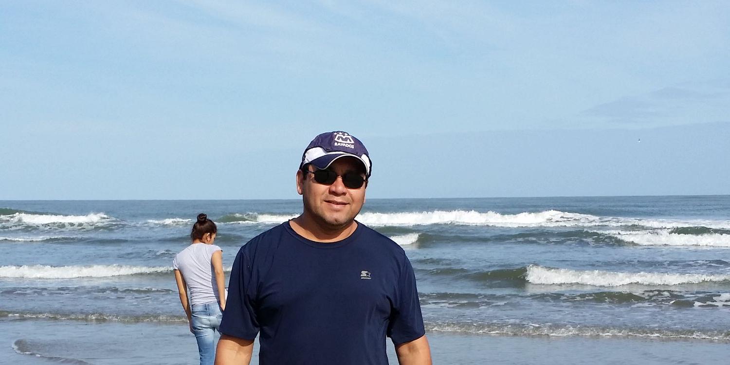 avalosn's profile banner image