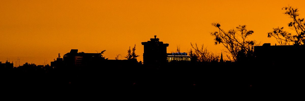 Madrid_Energy's profile banner image