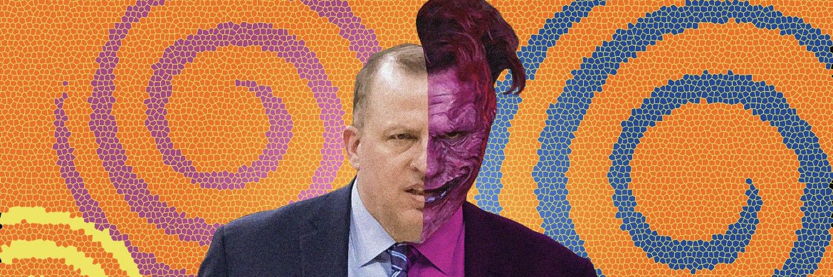gunnarorbrian's profile banner image