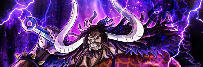 Mbryce20's profile banner image