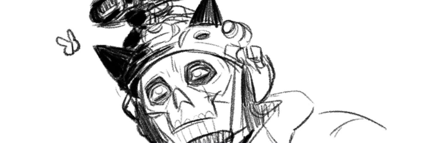 BrettFordkqls's profile banner image