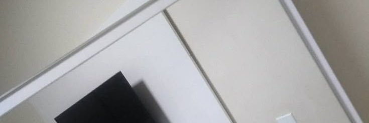 🐠 banner