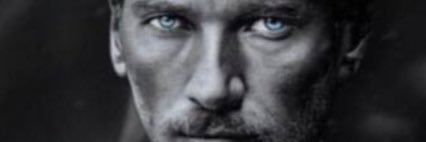 LastGreyWolf_'s profile banner image