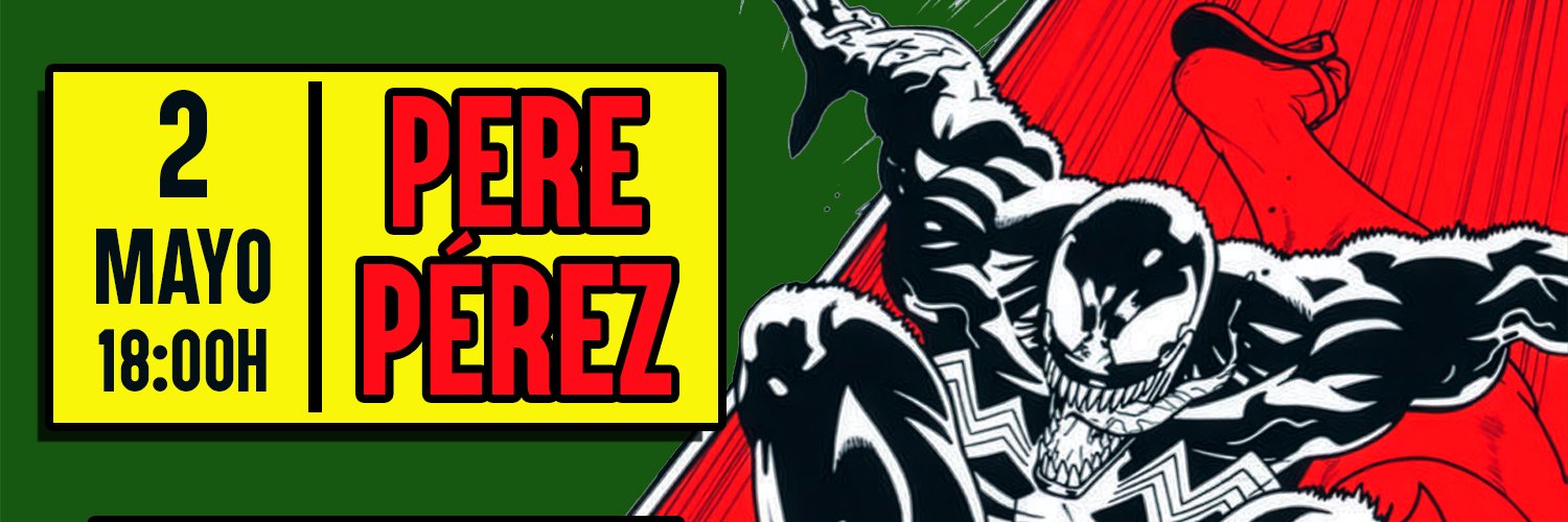 Milcomics.com banner