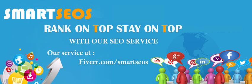 smartseos banner