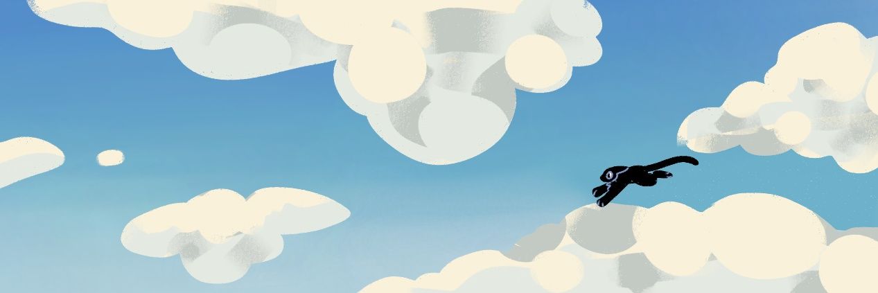 NAVITE banner